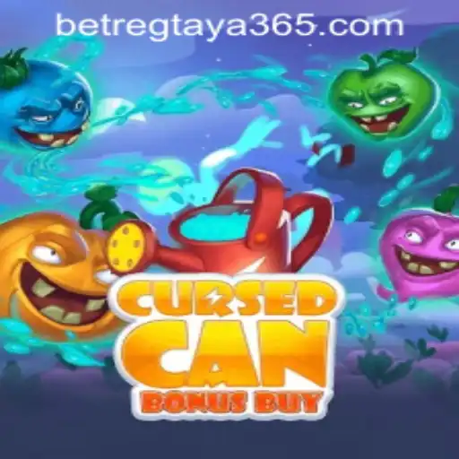 Exploring CursedCanBonusBuy: A Thrilling Gaming Adventure with Taya365 Bet Register