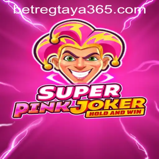 Exploring SuperPinkJoker Game