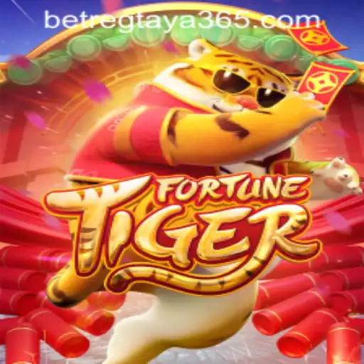 Exploring FortuneTiger: A Comprehensive Guide to the Game and Taya365 Bet Registration