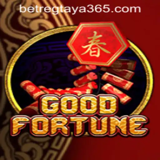Discover the Fascinating World of GoodFortune