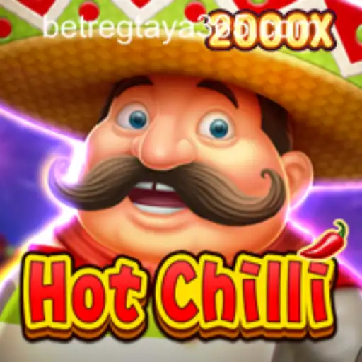Discover the Thrills of HotChilli: A Comprehensive Guide to Gameplay and Registration with Taya365 Bet