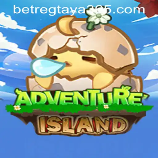 Dive into the Thrilling World of IslandsAdventure: A Guide to Gameplay and Registration