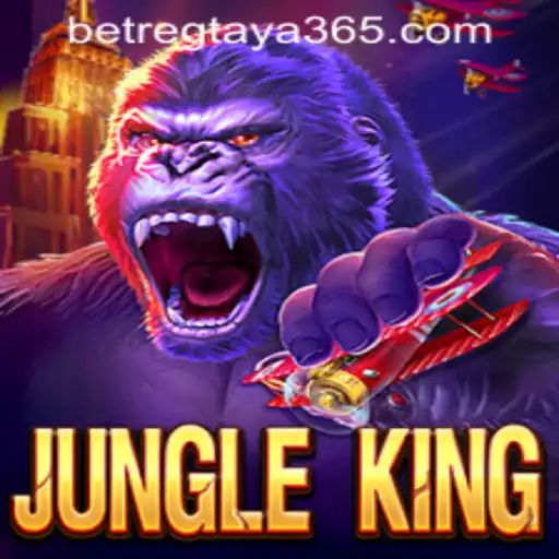 JungleKing: An Adventure Awaits for Taya365 Bet Enthusiasts