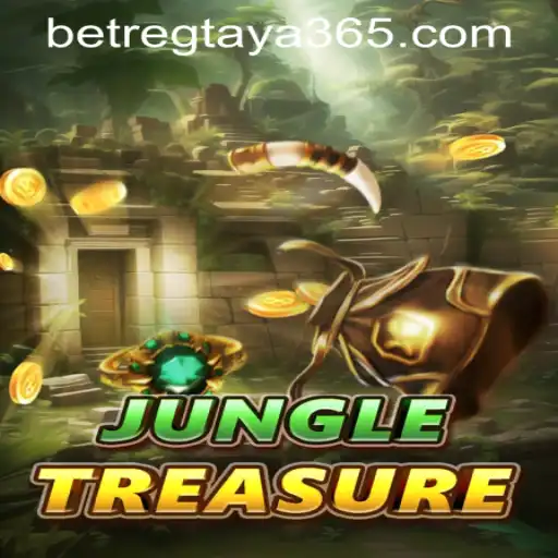 Exploring the Thrilling World of JungleTreasure and Taya365 Bet Registration