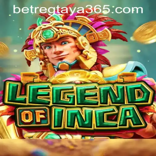 Exploring the Adventure of LegendofInca: A Comprehensive Guide to the Game and Taya365 Bet Register