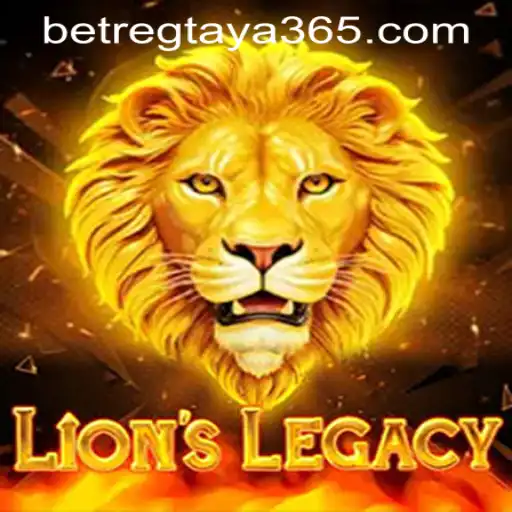 Exploring LionsLegacy: A Journey Through Time and Adventure