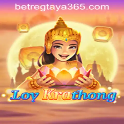 Unlocking the World of LoyKrathong: A Unique Gaming Experience
