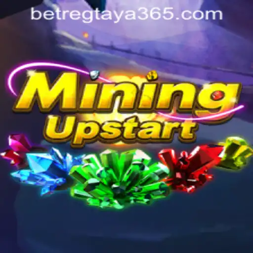 Exploring MiningUpstart: A Thrilling Adventure into the World of Virtual Mining