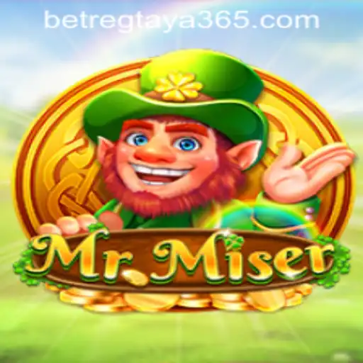 Exploring the World of MrMiser: A Guide to the Game and Taya365 Bet Register