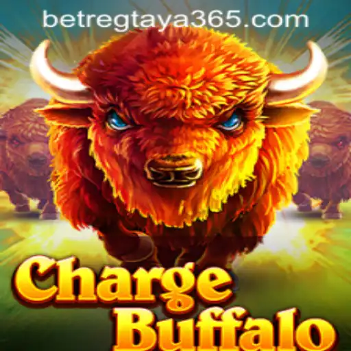 ChargeBuffalo: Thrilling Adventures and Strategic Gameplay