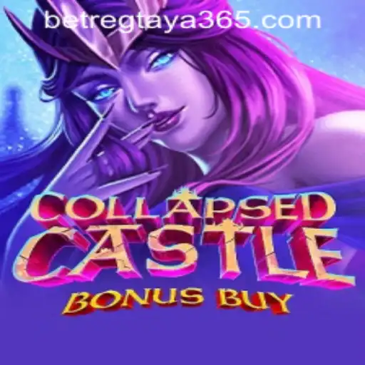 Exploring the Thrills of CollapsedCastleBonusBuy: A New Era in Online Gaming