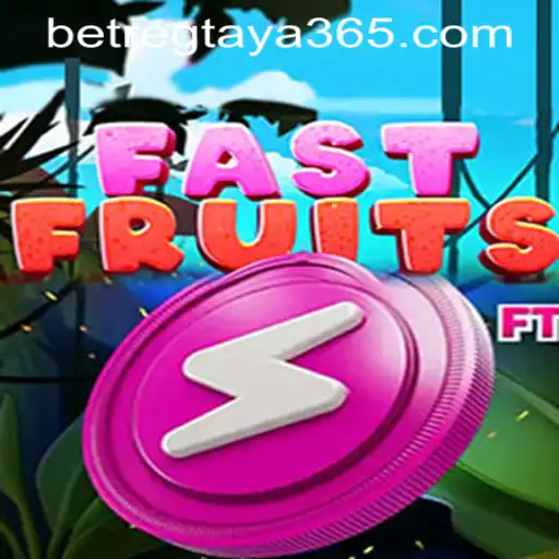 Discover FastFruits: A Fresh and Exciting Gaming Experience