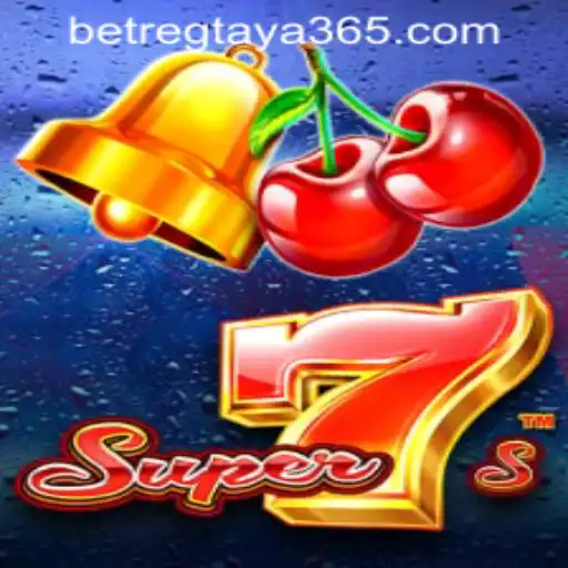 Discover the Exciting World of Super7s and Taya365 Bet Registration