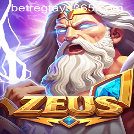 Exploring the Exciting World of Zeus at Taya365 Bet