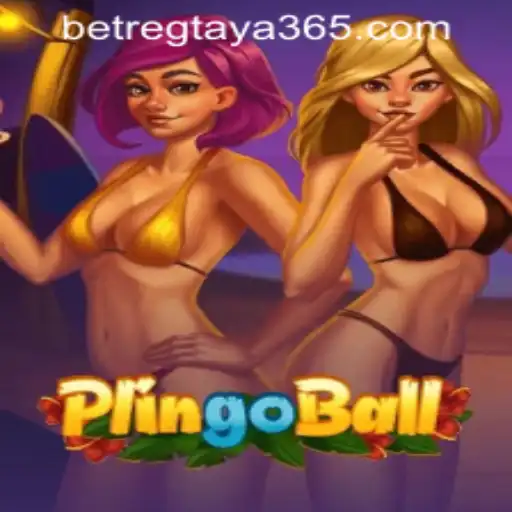Exploring the Excitement of Plingoball and Taya365 Bet Register