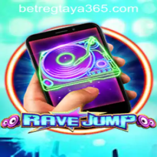 Exploring RaveJumpmobile: An Energetic Gaming Experience with Taya365 Bet Register