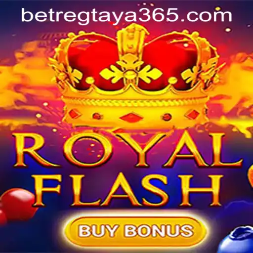Exploring the Exciting World of RoyalFlashBuyBonus and Taya365 Bet Register