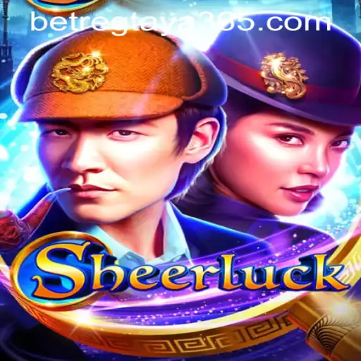 Unveiling Sheerluck: A Detailed Guide to this Thrilling New Game