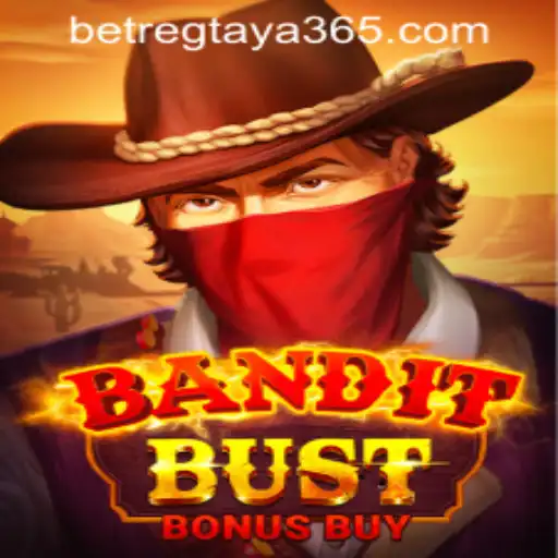 BanditBustBonusBuy: A Thrilling Escape Into the World of Casino Slots