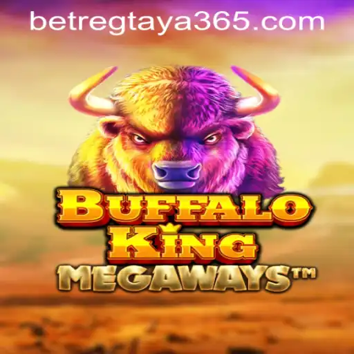 Discover the Thrilling World of BuffaloKing and Join the Taya365 Bet Community Today!