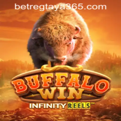 Discover the Thrills of BuffaloWin: Unleash Your Winning Potential with Taya365 Bet Register