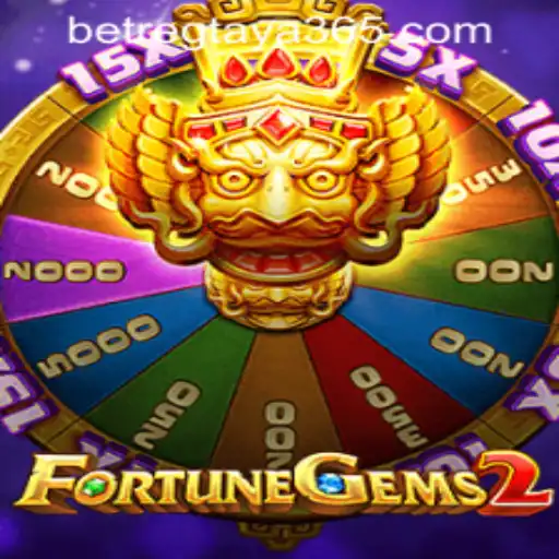 Discover FortuneGems2: An Exciting Adventure in Online Gaming