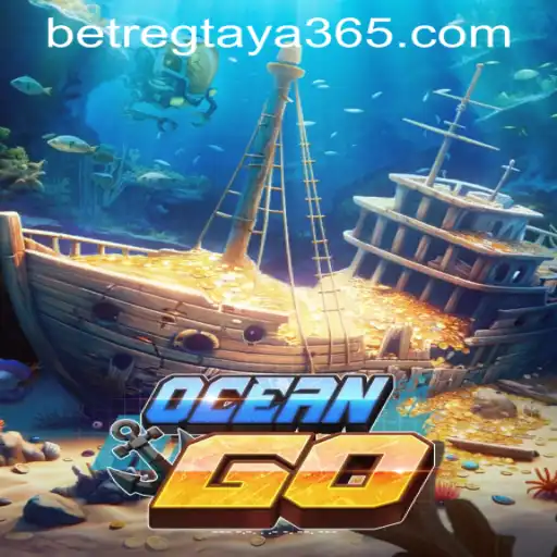 Dive into the OceanGO Adventure