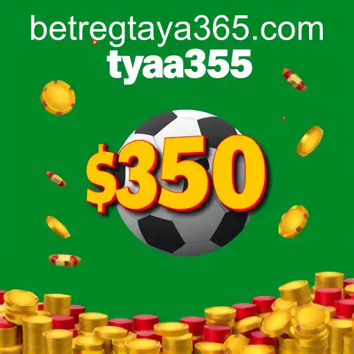 Exclusive Offers: Unlocking Opportunities with Taya365 Bet Register