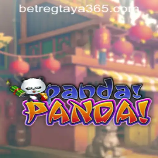 Explore the Exciting World of PandaPanda with Taya365 Bet Register