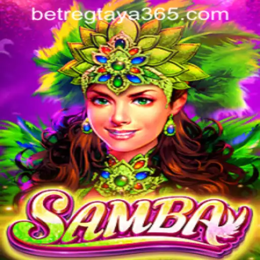 Samba: A Vibrant World of Rhythm and Strategy in Taya365 Bet Register
