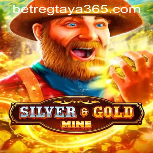 Discover the Thrilling World of SilverGold: A Guide to Mastering Gameplay and Registration