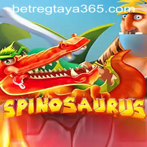 Discover the Thrilling World of Spinosaurus: A Comprehensive Guide