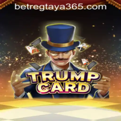 Unveiling the Exciting World of TrumpCard and Taya365 Bet Register