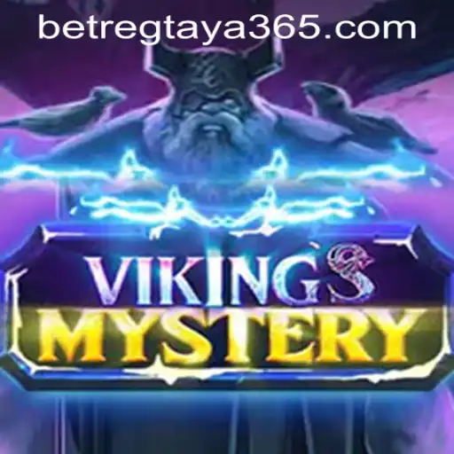 Unveiling the Thrilling World of VikingsMystery and the Taya365 Bet Register