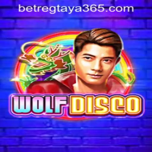 Exploring the Exciting World of WolfDisco: An Introduction to the Game and Taya365 Bet Register
