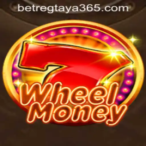 Discover the Thrilling World of WheelMoney and How to Register on Taya365