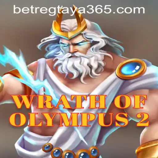 Discover the Thrills of WrathofOlympus2 with Taya365 Bet Register